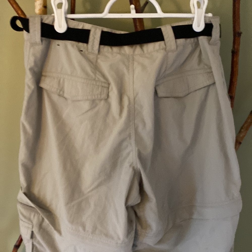 EAstern Mountain Sports pants - Picture 5 of 7